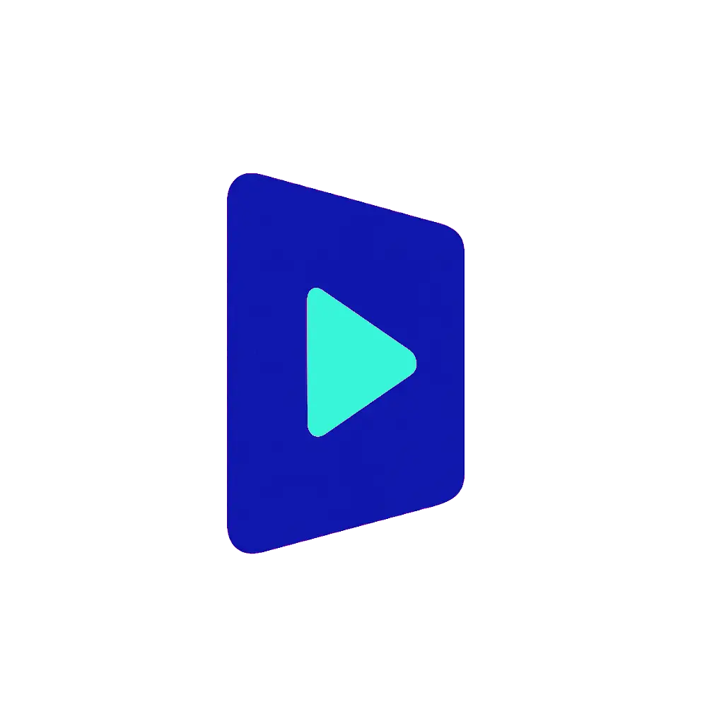 Demo Pragmatic Play