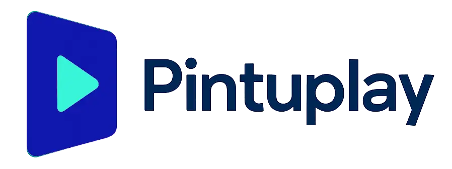demo pg pragmatic