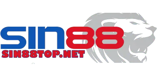 https://sin88top.net